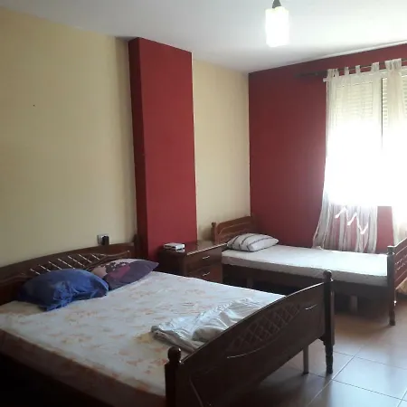 Klei Apartament