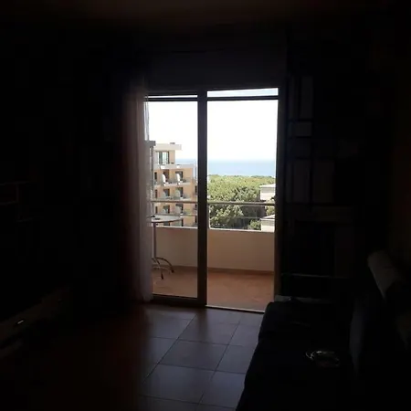 Klei Apartament